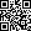https://qudsonline.ir/xcfRt