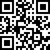 https://qudsonline.ir/xb5HZ