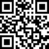 https://qudsonline.ir/x8fxk