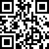 https://qudsonline.ir/x9rjc