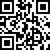 https://qudsonline.ir/x8NPk
