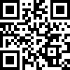 https://qudsonline.ir/x7whB