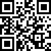 https://qudsonline.ir/xc9Vf