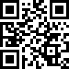 https://qudsonline.ir/xcy7s