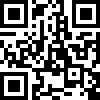 https://qudsonline.ir/x76Ng