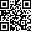 https://qudsonline.ir/xch8r