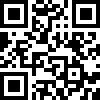 https://qudsonline.ir/x7hYP
