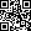 https://qudsonline.ir/x8djF