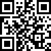 https://qudsonline.ir/xbhnh
