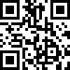 https://qudsonline.ir/x6GTs