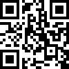 https://qudsonline.ir/xbPfK