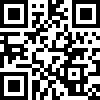 https://qudsonline.ir/xbTwx