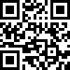 https://qudsonline.ir/x6GN4
