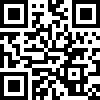 https://qudsonline.ir/xcnx5