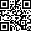 https://qudsonline.ir/xbD2h
