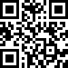 https://qudsonline.ir/xcvks