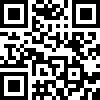 https://qudsonline.ir/x8Kwc