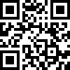 https://qudsonline.ir/x8w5m