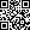https://qudsonline.ir/xc42j