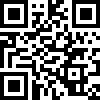 https://qudsonline.ir/xc638