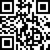 https://qudsonline.ir/x6LXM