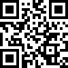 https://qudsonline.ir/x7CdG
