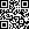https://qudsonline.ir/x8JcN