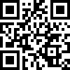 https://qudsonline.ir/x7XpZ