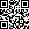 https://qudsonline.ir/xc59t