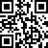 https://qudsonline.ir/x6nYD