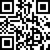 https://qudsonline.ir/x89X8