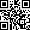 https://qudsonline.ir/x8rbd