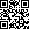 https://qudsonline.ir/x84Z3
