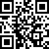 https://qudsonline.ir/x8NhK