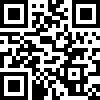 https://qudsonline.ir/xc7Kk