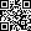 https://qudsonline.ir/xcBgL