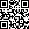 https://qudsonline.ir/x8vx4
