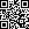 https://qudsonline.ir/xcfdv