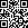 https://qudsonline.ir/x7nck