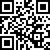 https://qudsonline.ir/xbYsv