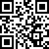 https://qudsonline.ir/xccWw