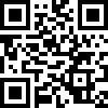 https://qudsonline.ir/xc4js