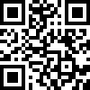 https://qudsonline.ir/xcLcZ