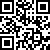 https://qudsonline.ir/xb2dR
