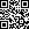 https://qudsonline.ir/x8qzF