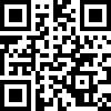 https://qudsonline.ir/xc8DP