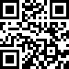 https://qudsonline.ir/xbSv8