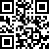 https://qudsonline.ir/x6phQ