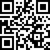 https://qudsonline.ir/x7NvJ
