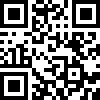 https://qudsonline.ir/x7rWn